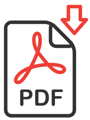 pdf-icon-download-17